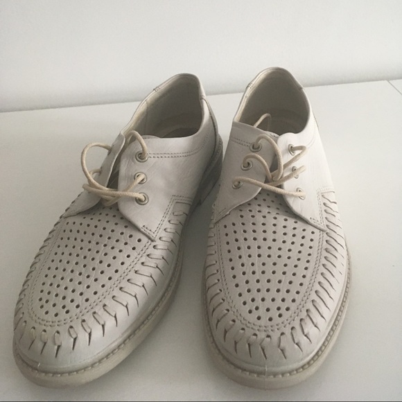 Roflex Shoes - Picture 4 of 4